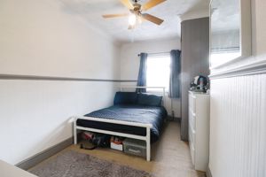 Photo 16- click for photo gallery